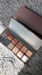 Patrick Ta eyeshadow palette matte major dimension III, Handtassen en Accessoires, Uiterlijk | Cosmetica en Make-up, Ophalen, Zo goed als nieuw