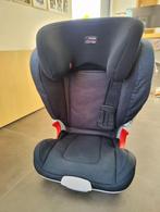 Romer Britax autostoel, Kinderen en Baby's, Autostoeltjes, Ophalen, Romer, Gebruikt, 15 t/m 36 kg