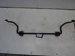 STABILISATORSTANG VOOR Ford Fiesta 5 (JD / JH), Auto-onderdelen, Gebruikt, Ford