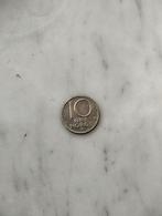 20 Ore, 1987, Noorwegen, Verzamelen, Overige Verzamelen, Ophalen of Verzenden