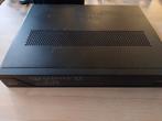 Cisco router 897VA, Computers en Software, Routers en Modems, Ophalen of Verzenden, Zo goed als nieuw, Router