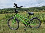 BMX Tornado 20 inch, Ophalen, Zo goed als nieuw