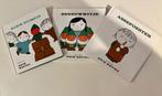 Boekjes Dick Bruna, Boeken, Kinderboeken | Kleuters, Jongen of Meisje, Ophalen of Verzenden, Zo goed als nieuw, Voorleesboek