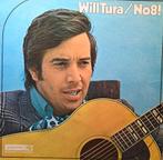 Will Tura - nr. 8, Enlèvement ou Envoi, Utilisé, Pop