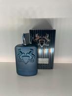 Parfums de marly layton, Handtassen en Accessoires, Uiterlijk | Parfum, Ophalen of Verzenden, Zo goed als nieuw