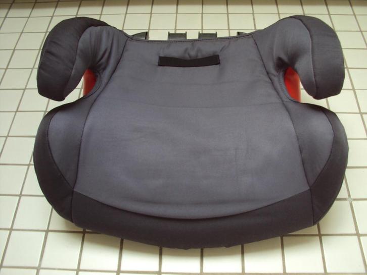 Verhoogzitje / Zitverhoger auto / Römer /15 - 36 kg / Isofix, Enfants & Bébés, Sièges auto, Isofix, Enlèvement