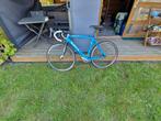Cross fiets Flandria Sportivo shimano ultegra. m 52., Ophalen, Gebruikt