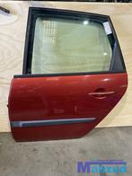 Onbekend, Renault Group, Arrière, Contact.group@renault.com, Renault