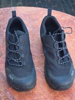 MTB Schoenen Fizik Terra Nieuw 45, Fietsen en Brommers, Ophalen, Heren, Schoenen, Nieuw