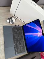 Macbook M3 2024, Computers en Software, Ophalen, 256 GB, 13 inch, Nieuw