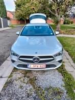 Mercedes CLA c200 shooting brake, Auto's, Particulier, Te koop