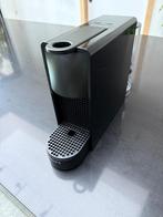 Nespresso Krups Essenza Mini, Ophalen, Espresso apparaat, Zo goed als nieuw, Koffiepads en cups
