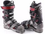 42 42,5 43 44 EU skischoenen SALOMON S/PRO R100 MV, 2024, Gebruikt, Verzenden, Schoenen, Salomon