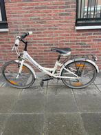 Fiets, Fietsen en Brommers, Ophalen of Verzenden, Zo goed als nieuw