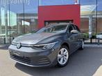 Volkswagen Golf Golf 8 zeer goede staat met extra opties, Auto's, Gebruikt, Adaptive Cruise Control, Overige kleuren, Golf