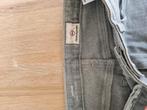 Skinny jeans AG maat 26, Ophalen, Zo goed als nieuw