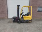 Chariot élévateur Hyster J1.60XMT 1600 kg, Enlèvement ou Envoi, Chariot élévateur