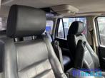 RANGE ROVER SPORT L320 Zwart interieur 2005-2012, Auto-onderdelen, Interieur en Bekleding, Dpoffice@jaguarlandrover.com, Abbey Road, Whitley 1
CV3 4LF  Coventry