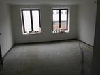 Appartement à louer Charleroi centre, Immo, Appartementen en Studio's te huur, 35 tot 50 m², Charleroi