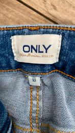 ONLY jeans, Vêtements | Femmes, Jeans, Comme neuf, Enlèvement
