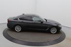 2BVA199 - BMW 530e, Auto's, BMW, Automaat, Achterwielaandrijving, Gebruikt, Bedrijf