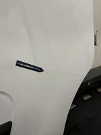 Renault Master / Opel Movano Voorportier rechts wit, Auto-onderdelen, Rechts, Gebruikt, -, -