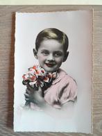 8 oude postkaarten, Verzamelen, Ophalen of Verzenden, 1940 tot 1960, Ongelopen, Antwerpen