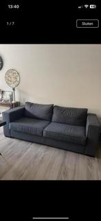 Zetel, Huis en Inrichting, Ophalen, Zo goed als nieuw