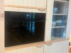 Samsung inbouw microgolfoven 45 cm NQ5B4513GBK, Elektronische apparatuur, Microgolfovens, Ophalen, Inbouw, Microgolfoven