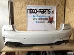 BMW 3 serie G20 M pakket achterbumper bumper pdc origineel, Auto-onderdelen, Ophalen, Gebruikt, Achter, Bumper