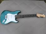 Elektrische gitaar zonder versterker., Muziek en Instrumenten, Ophalen, Zo goed als nieuw