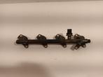 INJECTIEGALERIJ Mercedes-Benz E (W213) (A2740701095), Gebruikt, Mercedes-Benz