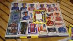 panini football 2020 complet set neuf, Enlèvement ou Envoi, Neuf, Plusieurs autocollants