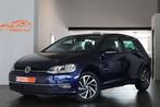 Volkswagen Golf 1.0 TSI Join ACC VirtualC Carplay Navi Garan, Auto's, Volkswagen, Stof, Gebruikt, 5 deurs, Golf