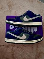 nike sb dunk low, Kleding | Heren, Schoenen, Ophalen, Blauw, Zo goed als nieuw, Sneakers