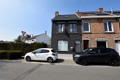 Appartement te huur in Sint-Kruis, Immo, Huizen te huur, Appartement, D