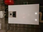 ACV PRESTIGE 32 EXCELLENCE wandcondensatieketel 32 kWatt met, Doe-het-zelf en Bouw, Chauffageketels en Boilers, Ophalen, Gebruikt