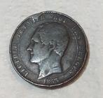 Roi Léopold 1er, Timbres & Monnaies, Enlèvement ou Envoi