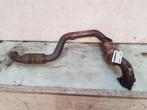CONVERTISSEUR CATALYTIQUE MANIFOLD Mercedes-Benz A (W176), Utilisé, Mercedes-Benz