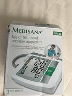 Medisana bloedruk meter, Ophalen of Verzenden, Nieuw, Overige typen