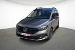 Mercedes-Benz EQT 200 Standard, Automaat, Monovolume, Overige kleuren, 120 pk