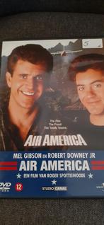 Air America, CD & DVD, DVD | Action, Enlèvement ou Envoi