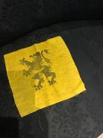 Vlaamse collaboratie, Verzenden