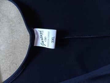 Wielerkledij Willems 3XL beschikbaar voor biedingen