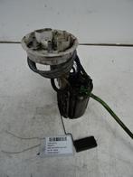 POMPE CARBURANT C Audi A4 Avant (B7) (01-2004/06-2008), Utilisé, Audi