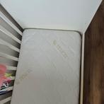 Lit bébé Stuva évolutif à 2 niveau (Ikea) avec accessoires, Enfants & Bébés, Moins de 70 cm, Utilisé, Moins de 140 cm, Enlèvement