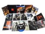 Call of Duty Black OPS III (3) Hardened Edition, Games en Spelcomputers, Gebruikt, Vanaf 18 jaar, Shooter, 1 speler