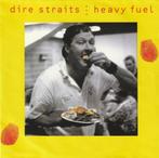 dire straits, Cd's en Dvd's, Vinyl | Rock, Ophalen of Verzenden