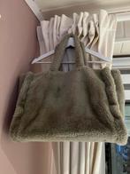 Handtas Rino&Pelle, Ophalen, Gebruikt, Groen, Handtas