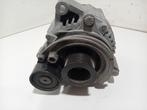 DYNAMO BMW 3 serie Touring (F31) (01-2012/06-2019) (8645325), Auto-onderdelen, Gebruikt, BMW